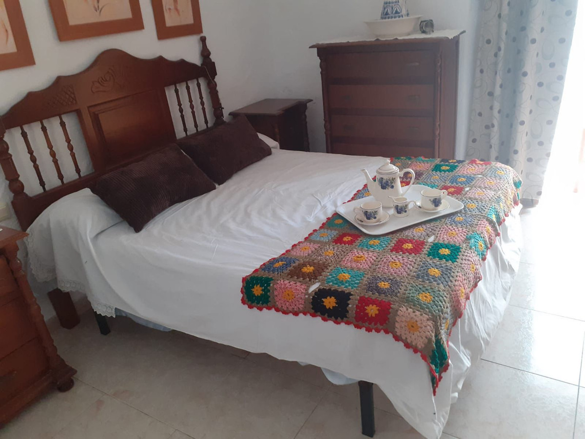8 Bed, 3 Bath, HouseFor Sale, Jimena de la Frontera, Cadiz 8 Bed, 3 Bath, HouseFor Sale, Jimena de la Frontera, Cadiz