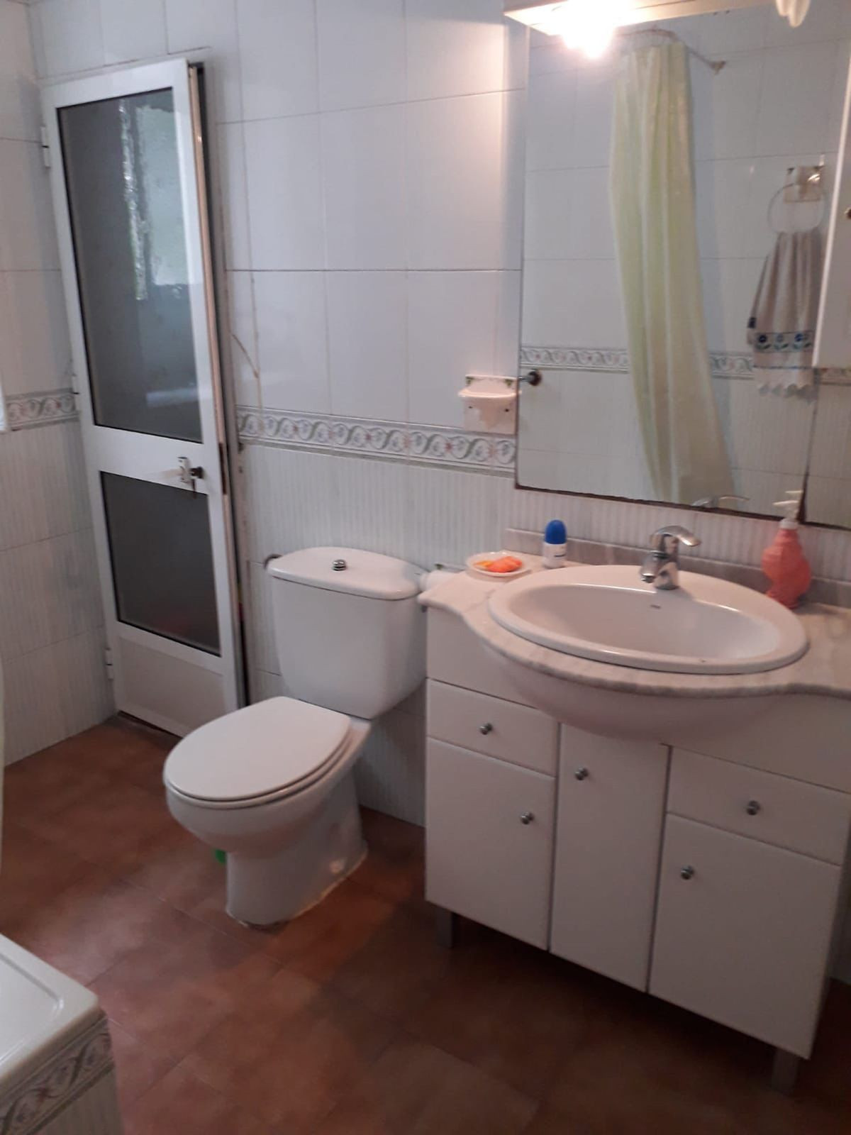 8 Bed, 3 Bath, HouseFor Sale, Jimena de la Frontera, Cadiz 8 Bed, 3 Bath, HouseFor Sale, Jimena de la Frontera, Cadiz