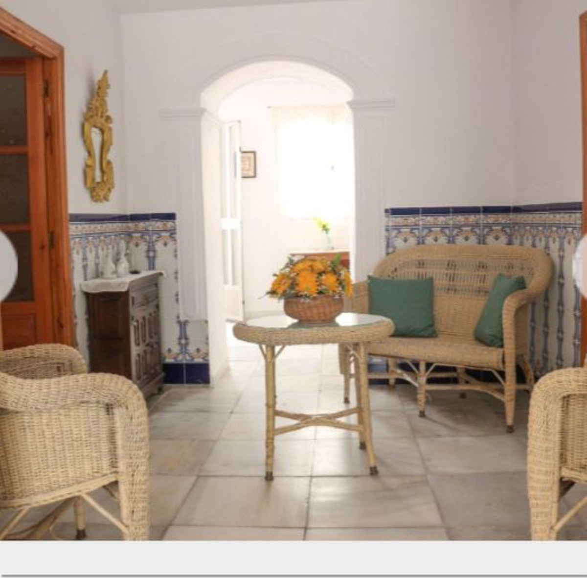 8 Bed, 3 Bath, HouseFor Sale, Jimena de la Frontera, Cadiz 8 Bed, 3 Bath, HouseFor Sale, Jimena de la Frontera, Cadiz