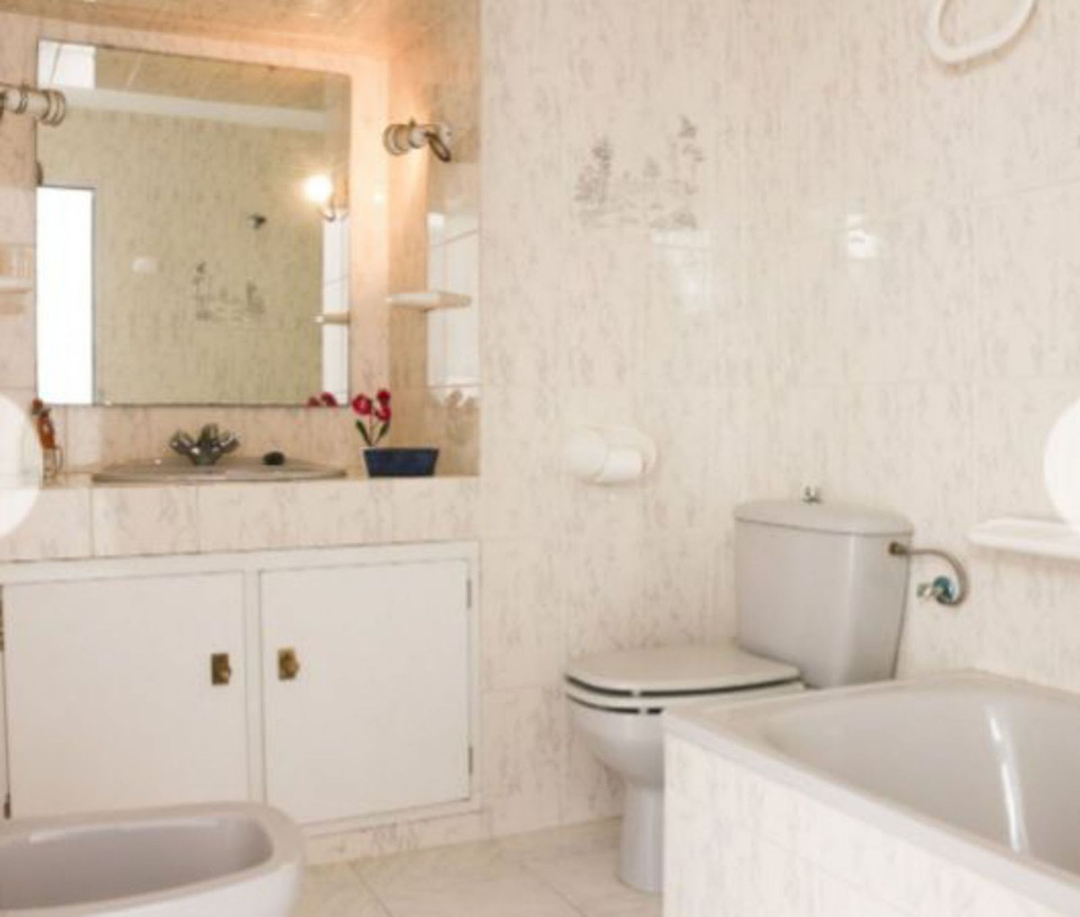 8 Bed, 3 Bath, HouseFor Sale, Jimena de la Frontera, Cadiz 8 Bed, 3 Bath, HouseFor Sale, Jimena de la Frontera, Cadiz