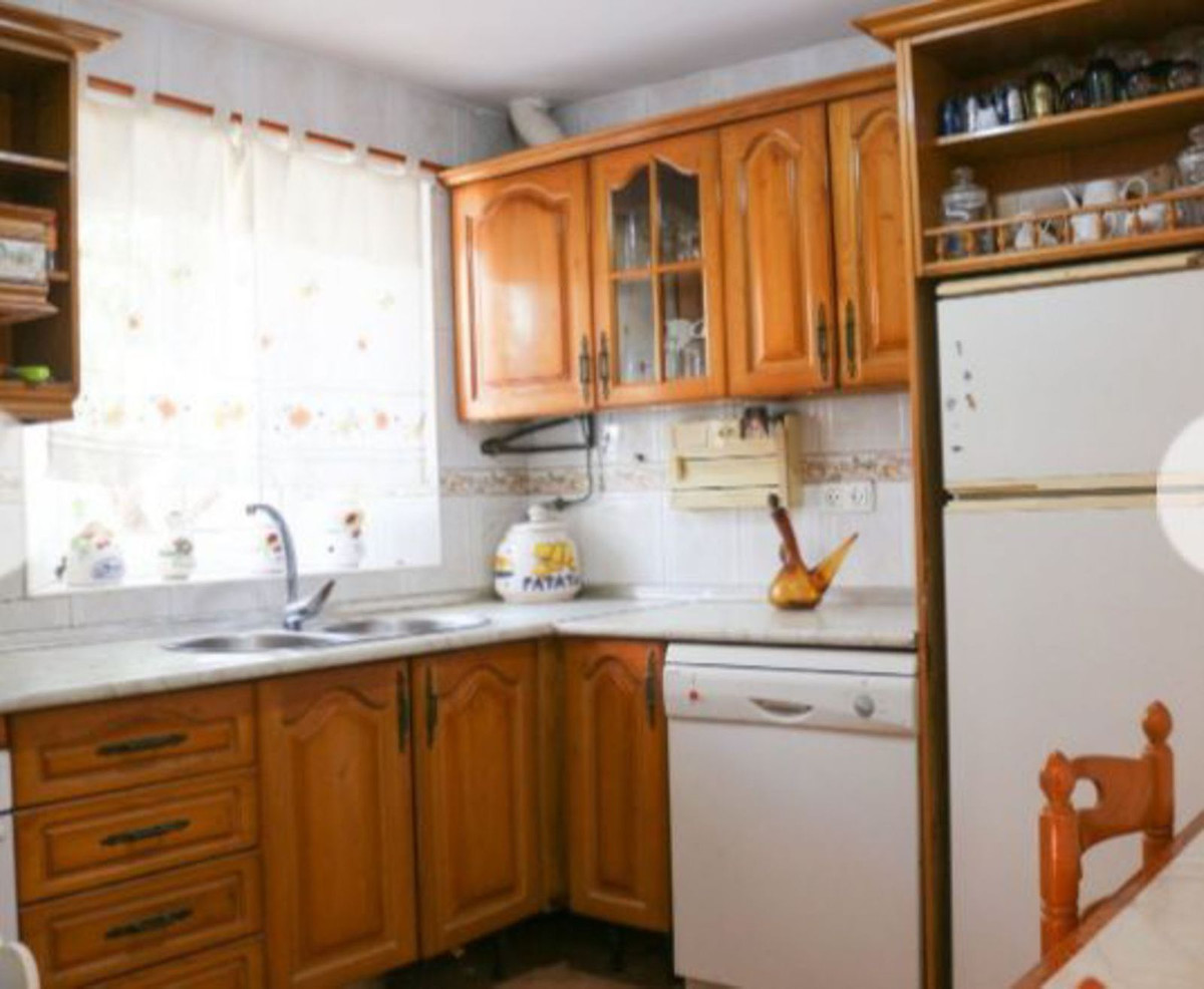 8 Bed, 3 Bath, HouseFor Sale, Jimena de la Frontera, Cadiz 8 Bed, 3 Bath, HouseFor Sale, Jimena de la Frontera, Cadiz