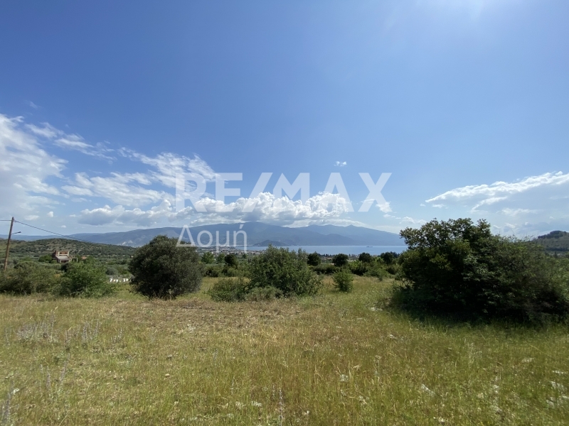 HouseFor Sale, Nees Pagases, Volos, Magnesia HouseFor Sale, Nees Pagases, Volos, Magnesia