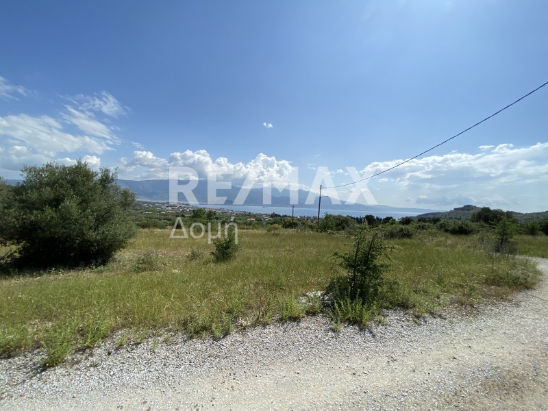 HouseFor Sale, Nees Pagases, Volos, Magnesia HouseFor Sale, Nees Pagases, Volos, Magnesia