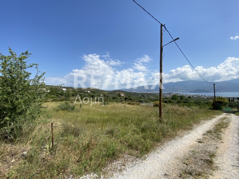 HouseFor Sale, Nees Pagases, Volos, Magnesia HouseFor Sale, Nees Pagases, Volos, Magnesia