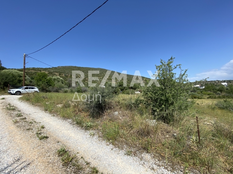 HouseFor Sale, Nees Pagases, Volos, Magnesia HouseFor Sale, Nees Pagases, Volos, Magnesia