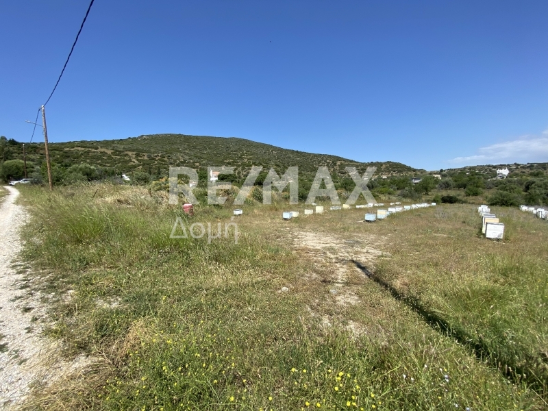 HouseFor Sale, Nees Pagases, Volos, Magnesia HouseFor Sale, Nees Pagases, Volos, Magnesia