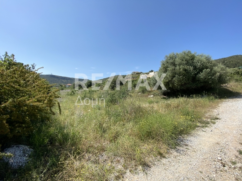 HouseFor Sale, Nees Pagases, Volos, Magnesia HouseFor Sale, Nees Pagases, Volos, Magnesia