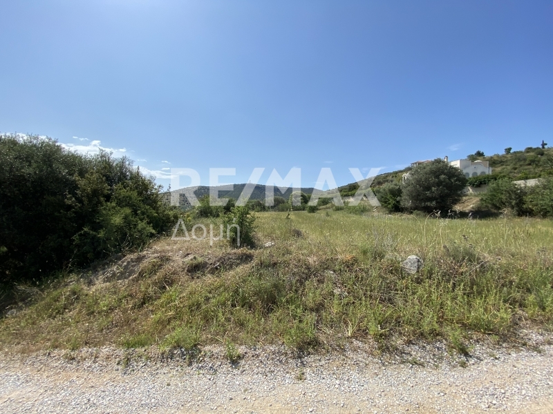HouseFor Sale, Nees Pagases, Volos, Magnesia HouseFor Sale, Nees Pagases, Volos, Magnesia
