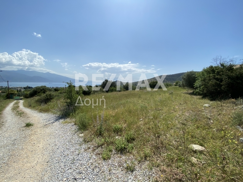 HouseFor Sale, Nees Pagases, Volos, Magnesia HouseFor Sale, Nees Pagases, Volos, Magnesia