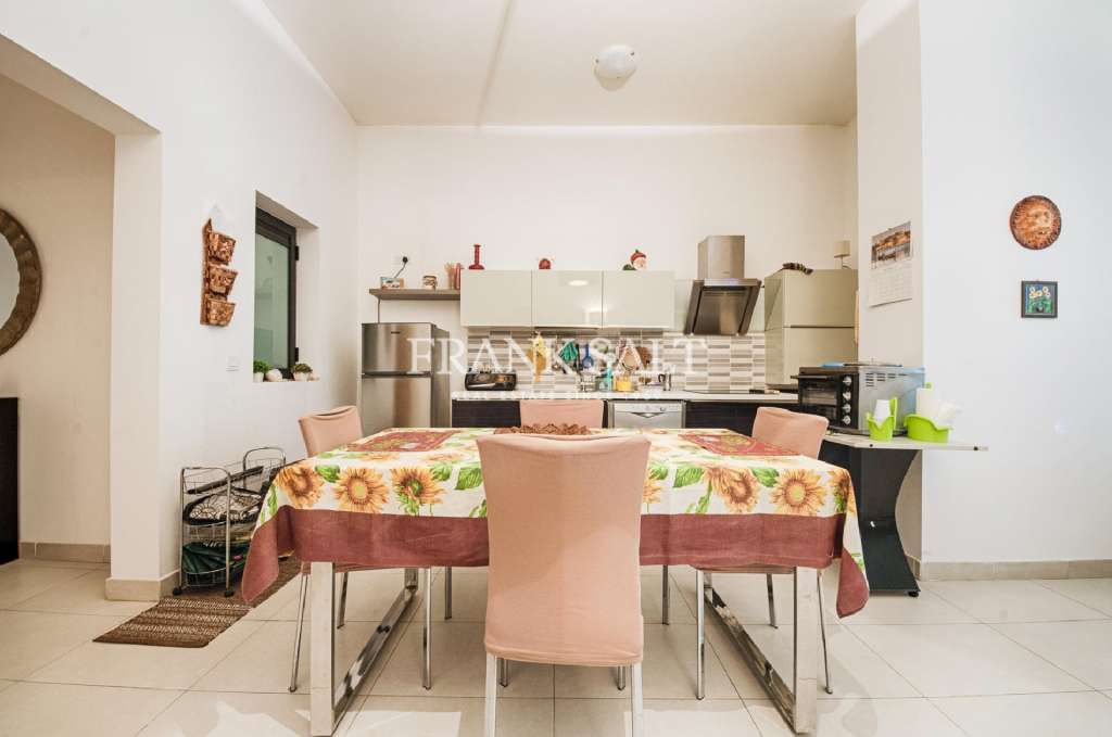 2 Bed, ApartmentFor Sale, Pender Gardens, Malta