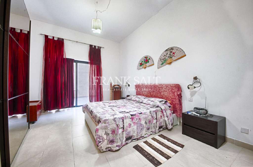 2 Bed, ApartmentFor Sale, Pender Gardens, Malta