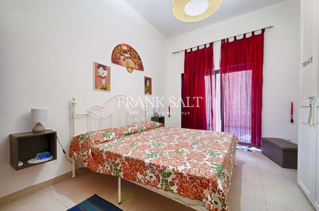 2 Bed, ApartmentFor Sale, Pender Gardens, Malta