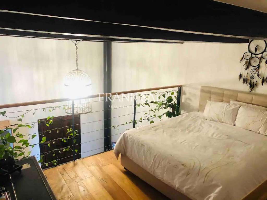 3 Bed, HouseFor Sale, Zebbug, Malta