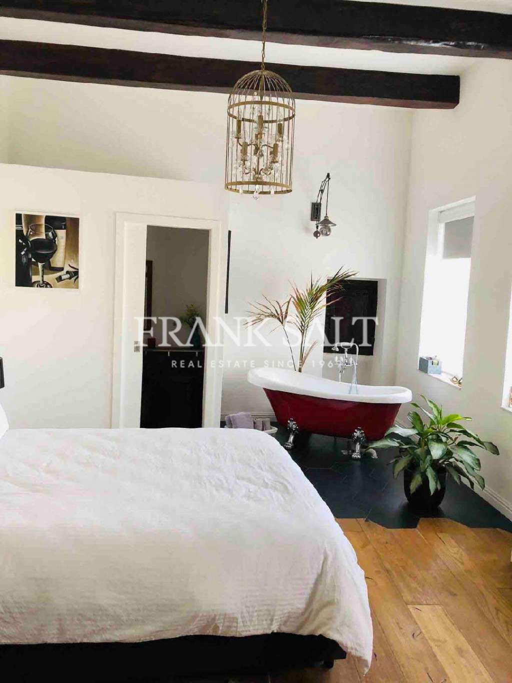 3 Bed, HouseFor Sale, Zebbug, Malta