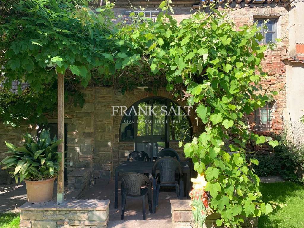 2 Bed, HouseFor Sale, Tuscany, Arezzo, Italy