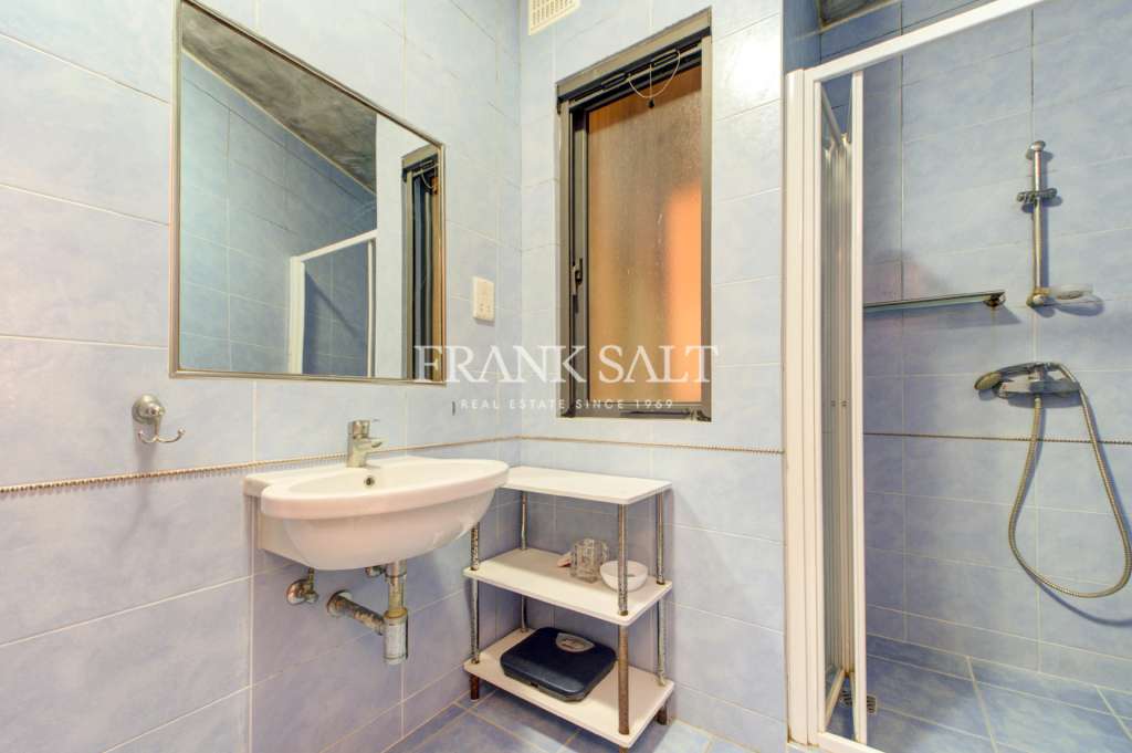 4 Bed, ApartmentFor Sale, Lija, Malta