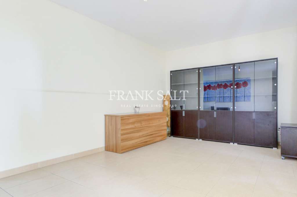 4 Bed, ApartmentFor Sale, Lija, Malta