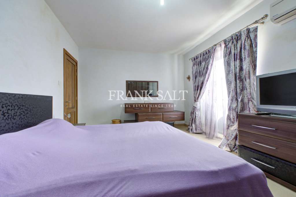 4 Bed, ApartmentFor Sale, Lija, Malta