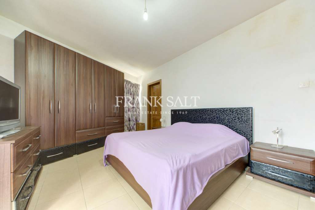 4 Bed, ApartmentFor Sale, Lija, Malta