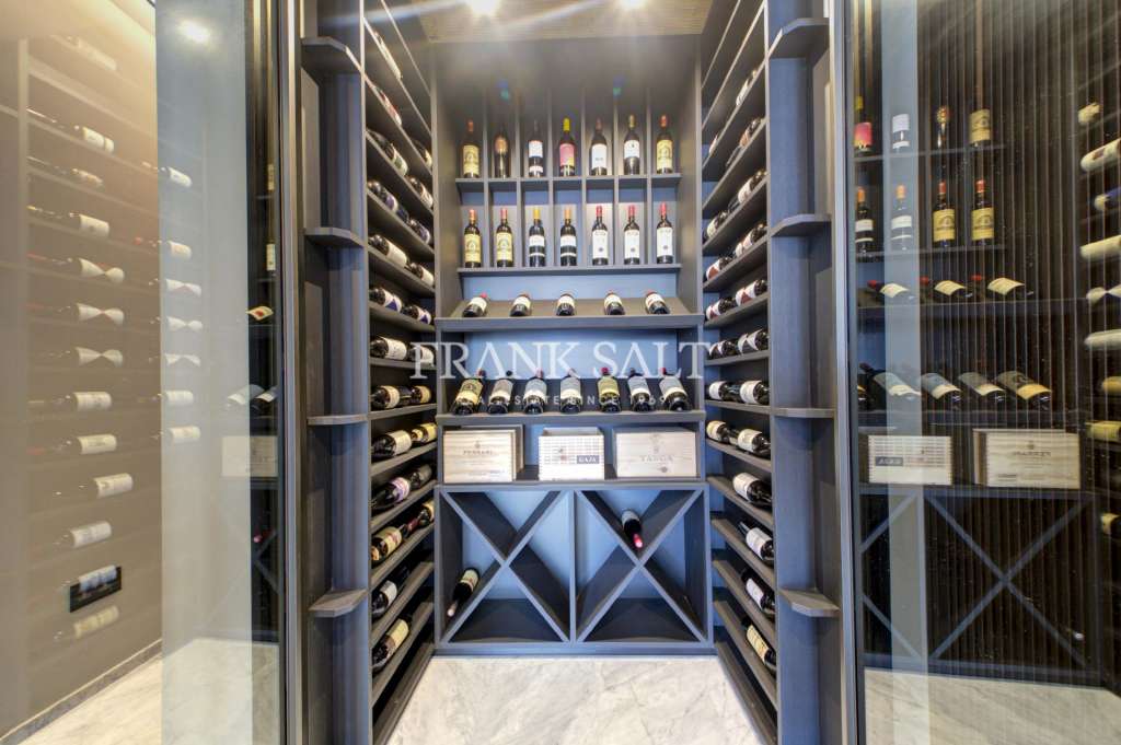 2 Bed, ApartmentFor Sale, Sliema, Malta