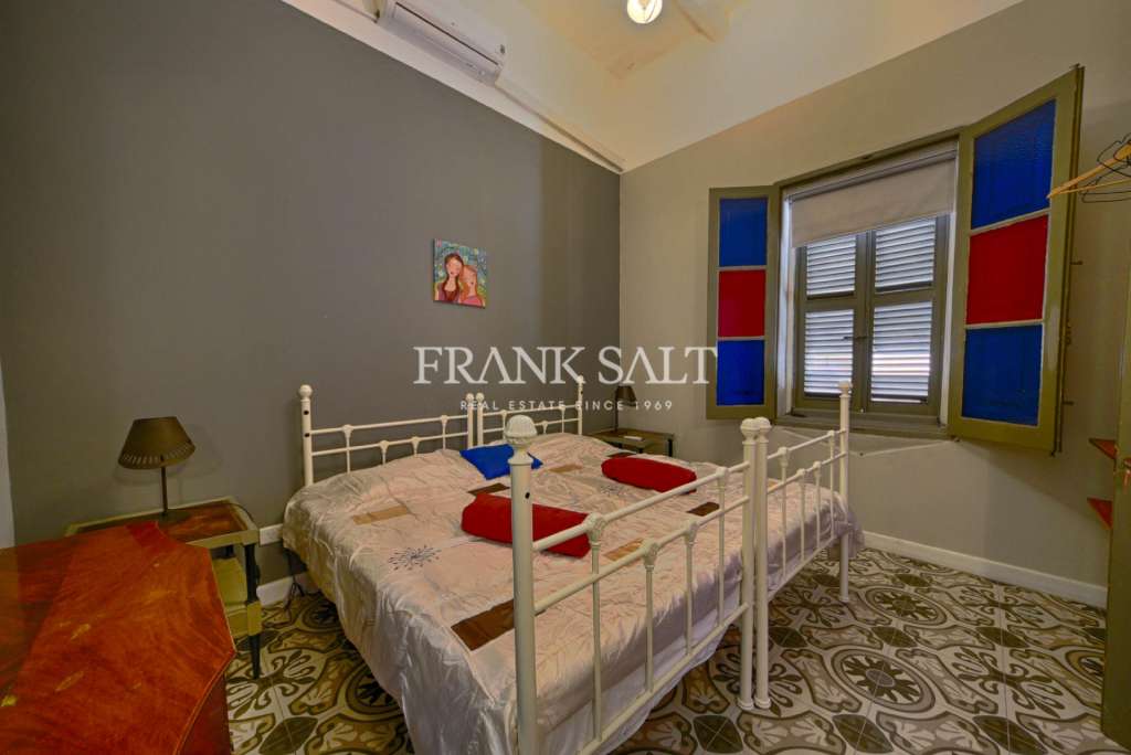 7 Bed, HouseFor Sale, Sliema, Malta