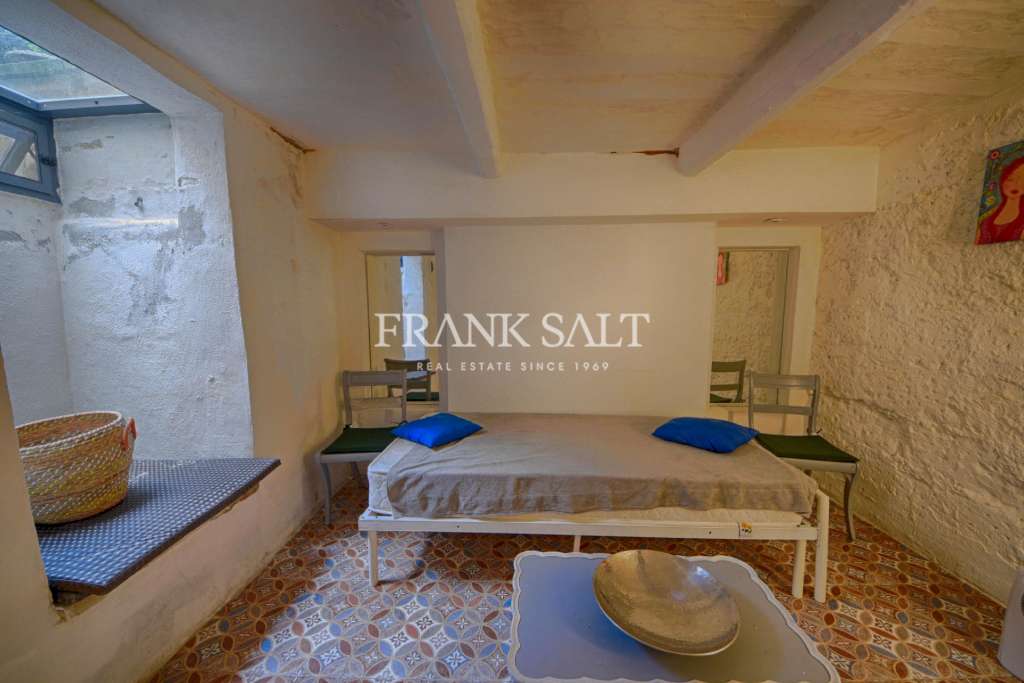 7 Bed, HouseFor Sale, Sliema, Malta