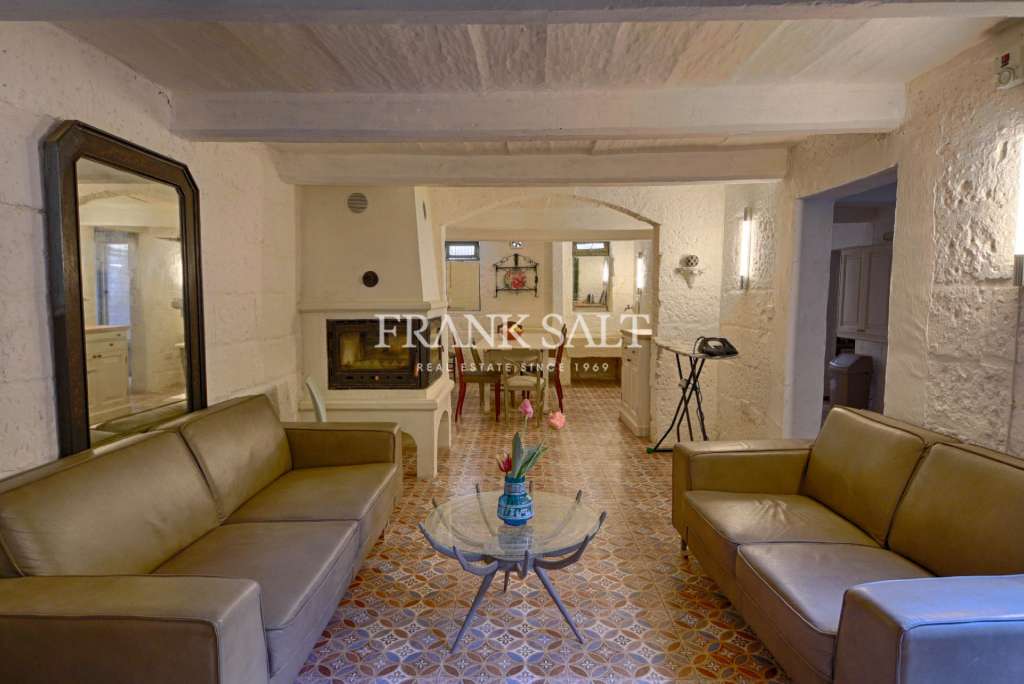 7 Bed, HouseFor Sale, Sliema, Malta