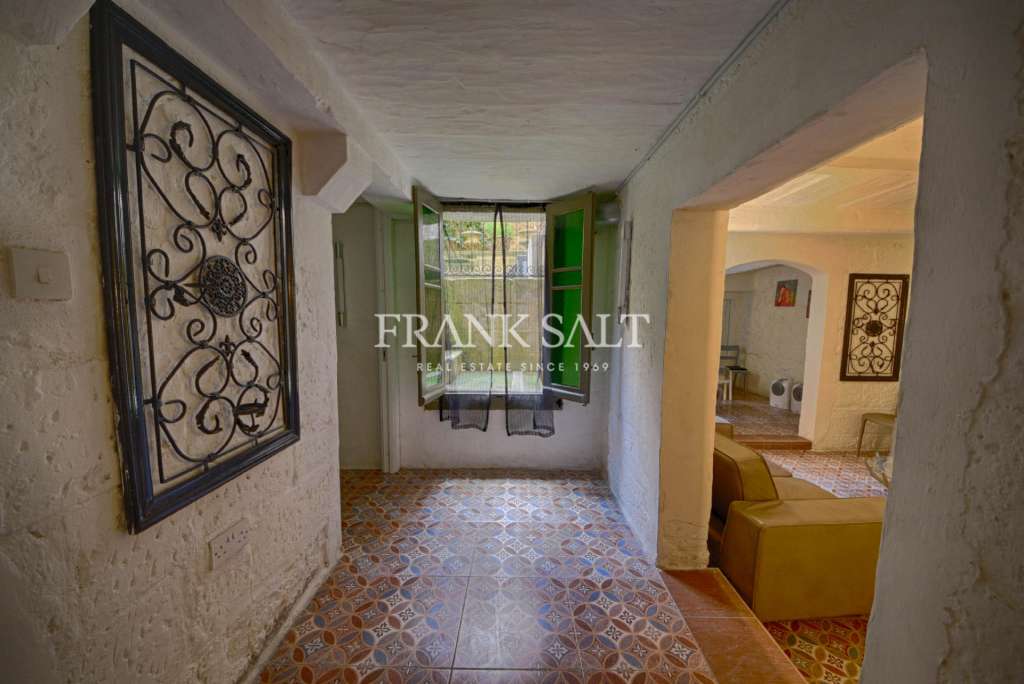 7 Bed, HouseFor Sale, Sliema, Malta