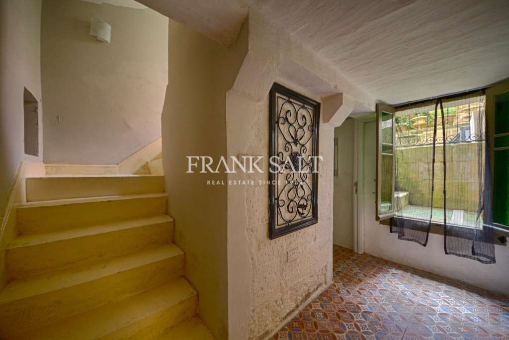 7 Bed, HouseFor Sale, Sliema, Malta