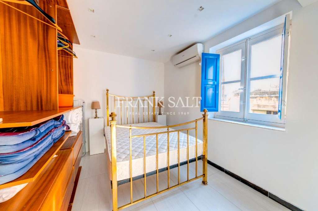 2 Bed, ApartmentFor Sale, Valletta, Malta