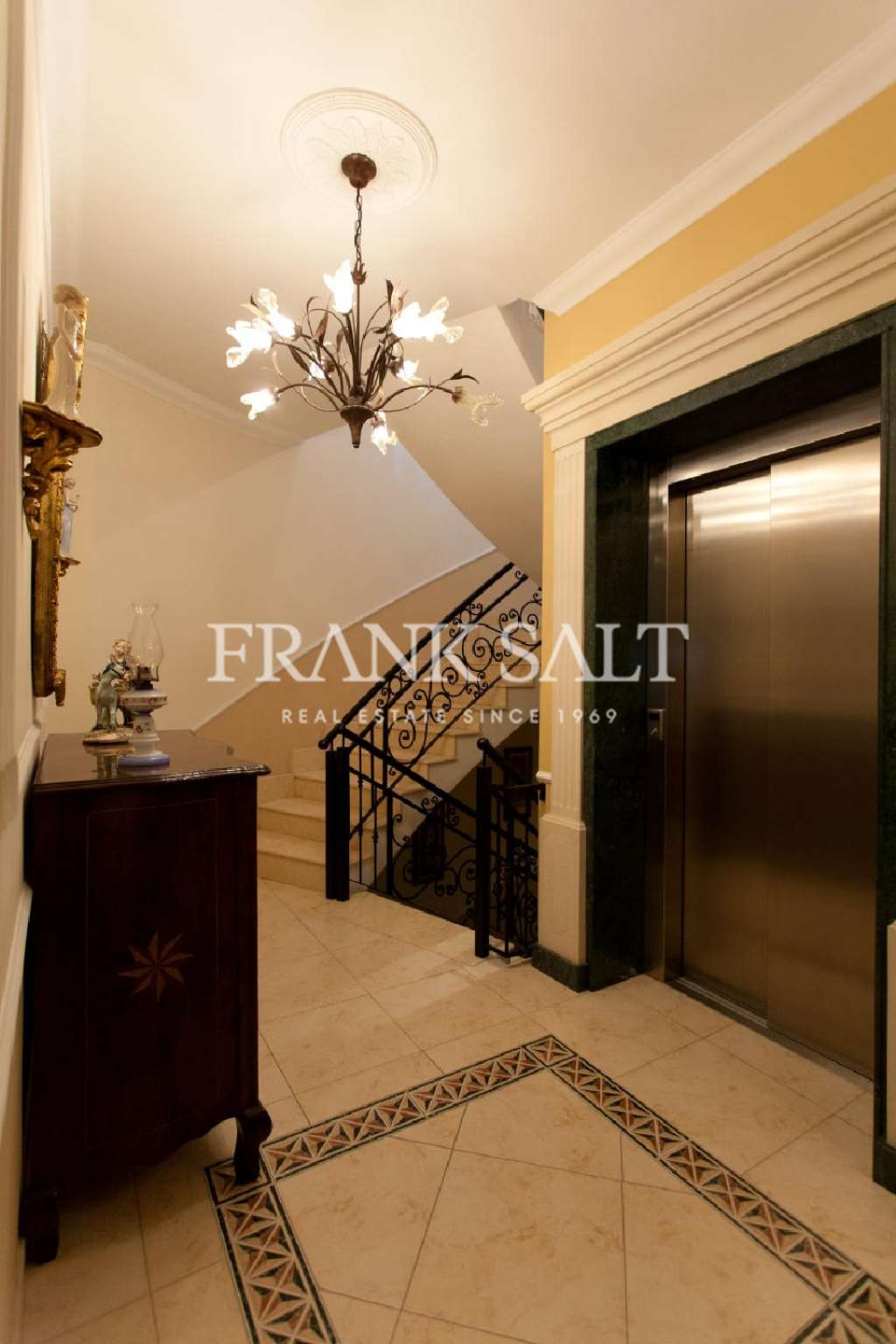 3 Bed, HouseFor Sale, Mellieha, Malta