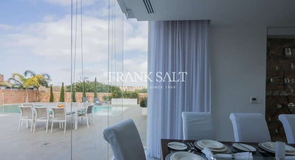 3 Bed, HouseFor Sale, Rabat, Malta