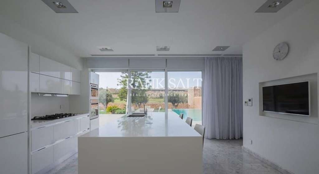 3 Bed, HouseFor Sale, Rabat, Malta