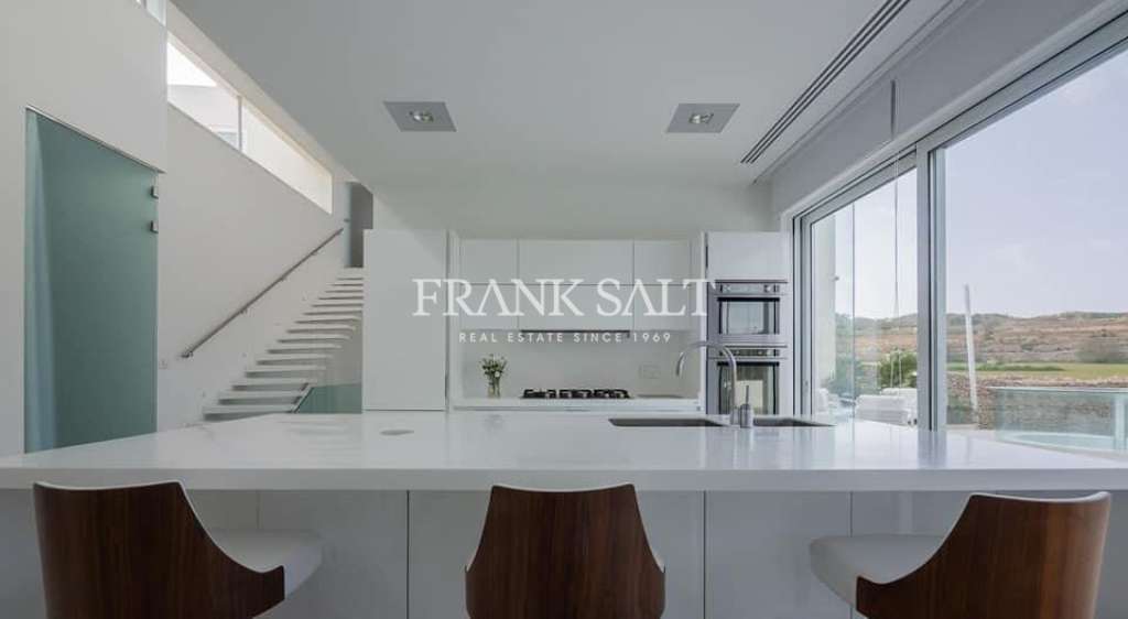 3 Bed, HouseFor Sale, Rabat, Malta