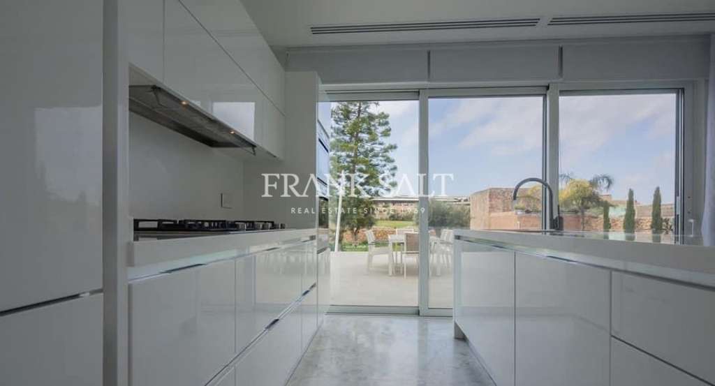 3 Bed, HouseFor Sale, Rabat, Malta