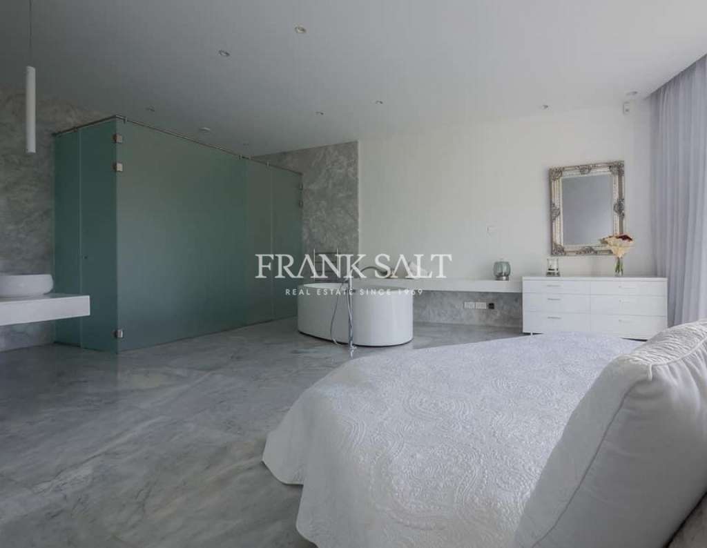 3 Bed, HouseFor Sale, Rabat, Malta