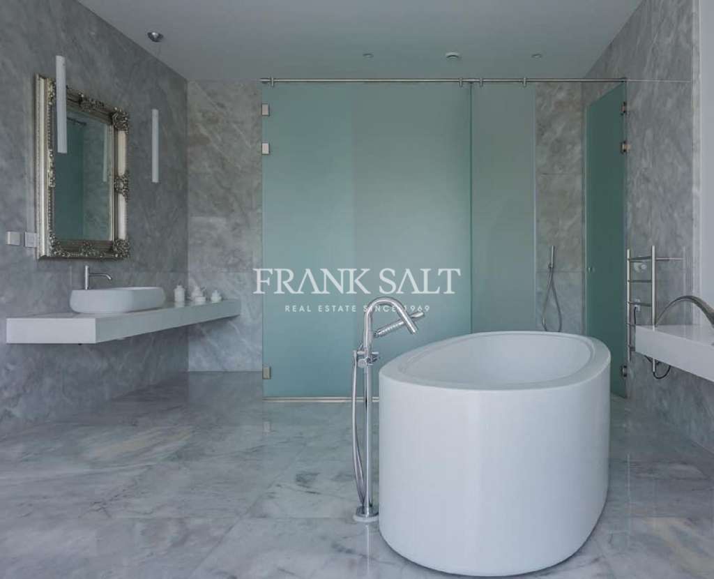 3 Bed, HouseFor Sale, Rabat, Malta