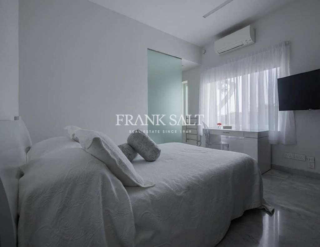 3 Bed, HouseFor Sale, Rabat, Malta