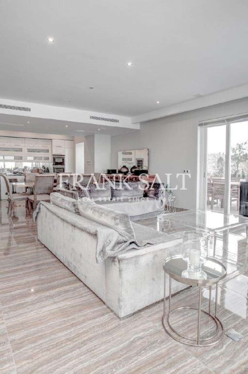 4 Bed, HouseFor Sale, Siggiewi, Malta