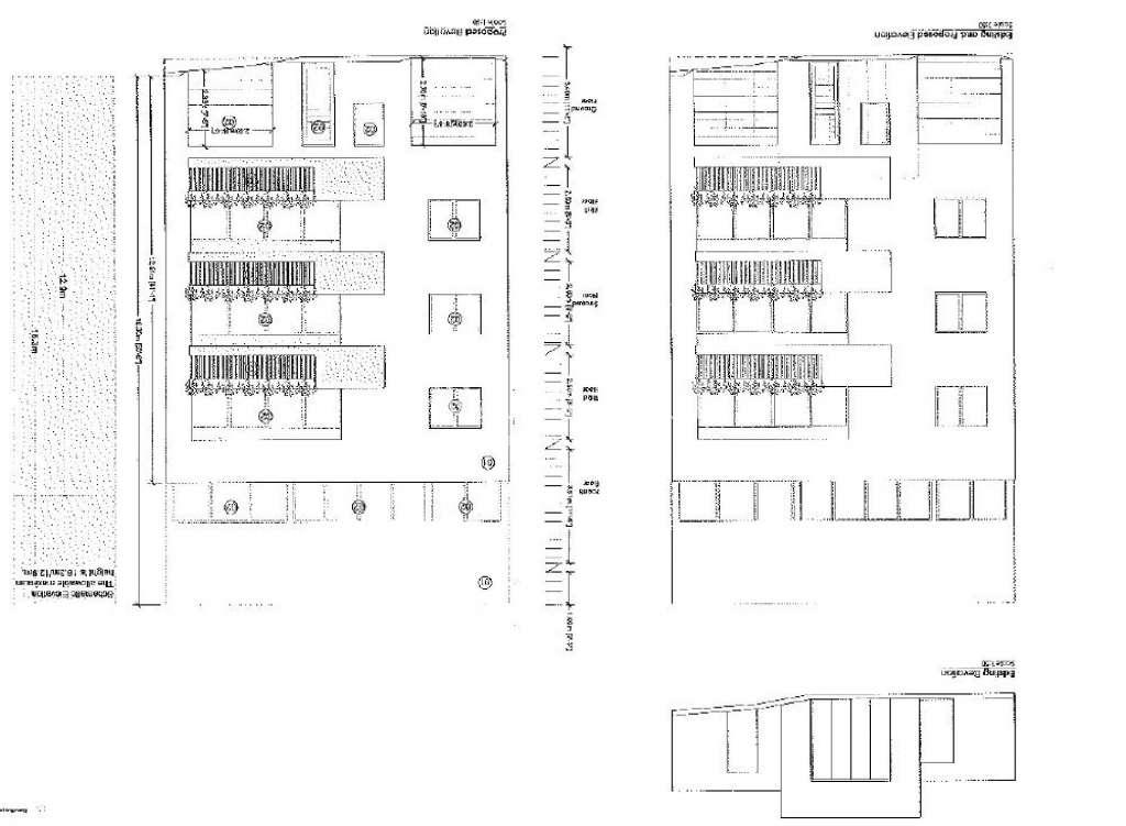 3 Bed, ApartmentFor Sale, Sannat, Gozo 3 Bed, ApartmentFor Sale, Sannat, Gozo
