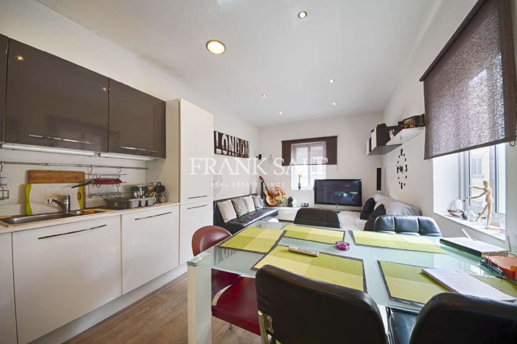 5 Bed, ApartmentFor Sale, Birkirkara, Malta