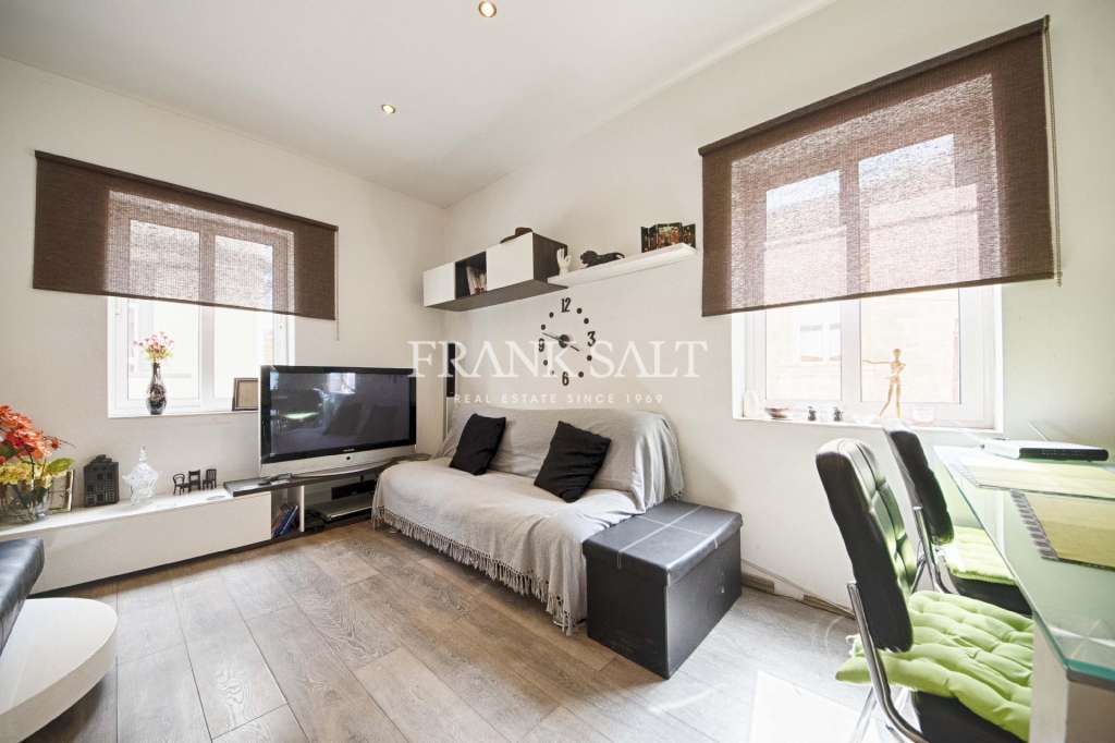 5 Bed, ApartmentFor Sale, Birkirkara, Malta