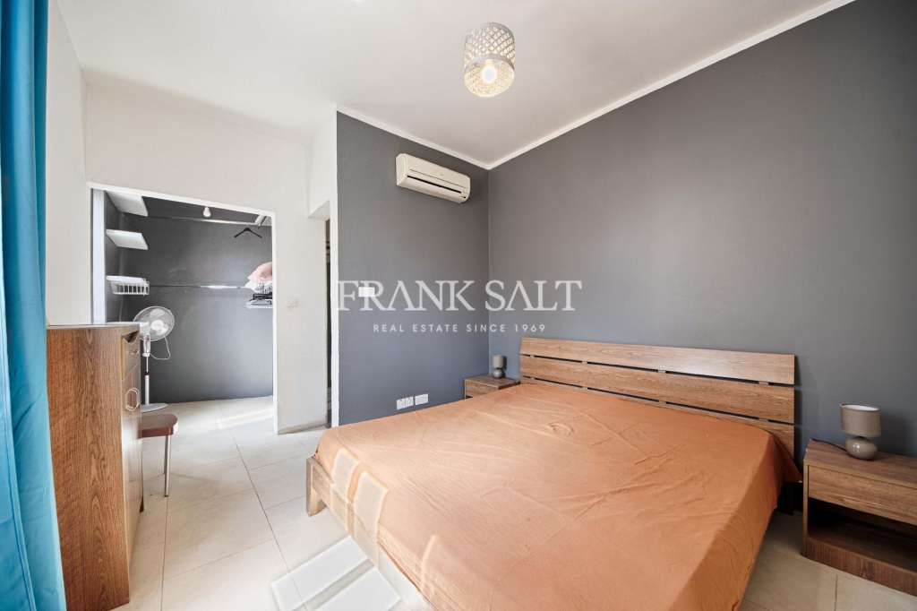 5 Bed, ApartmentFor Sale, Birkirkara, Malta