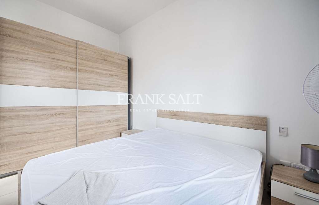 5 Bed, ApartmentFor Sale, Birkirkara, Malta