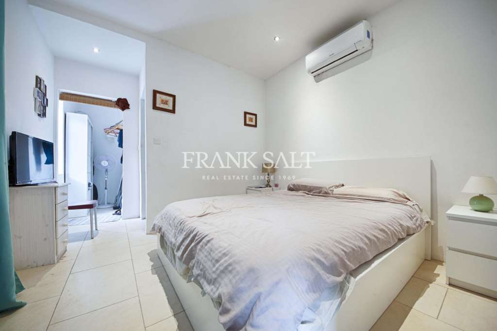 5 Bed, ApartmentFor Sale, Birkirkara, Malta