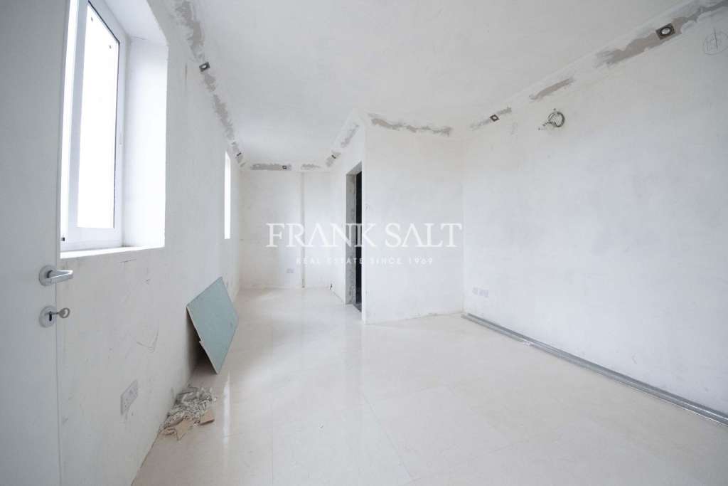 5 Bed, ApartmentFor Sale, Birkirkara, Malta