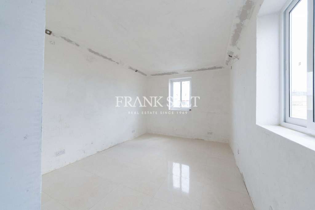 5 Bed, ApartmentFor Sale, Birkirkara, Malta