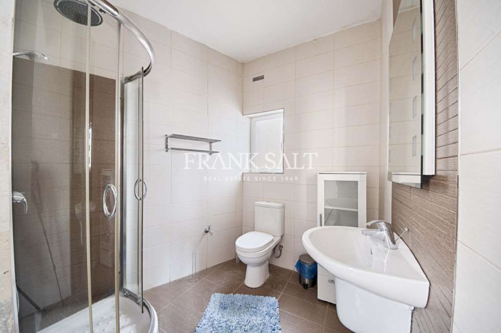 5 Bed, ApartmentFor Sale, Birkirkara, Malta