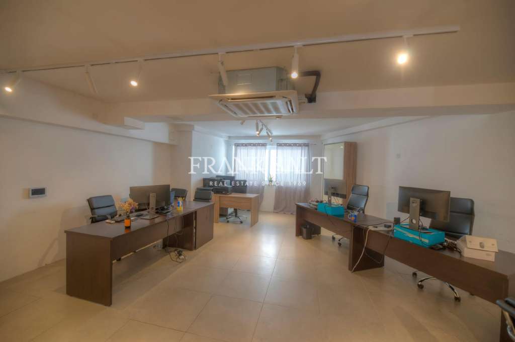 Commercial Property, For Sale