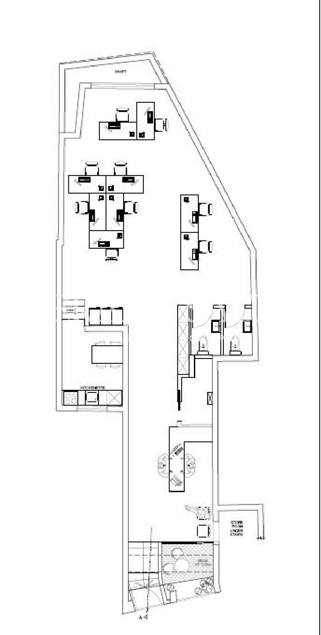 Commercial Property, For Sale